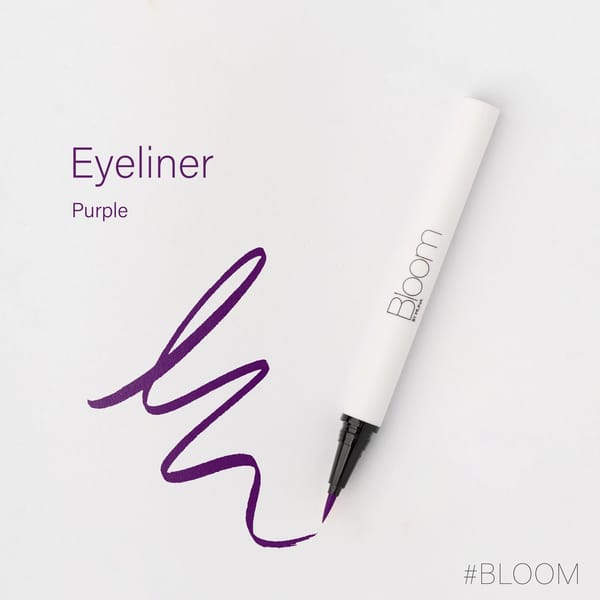 Summer Pop Eyeliner