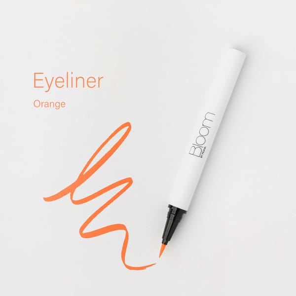 Summer Pop Eyeliner