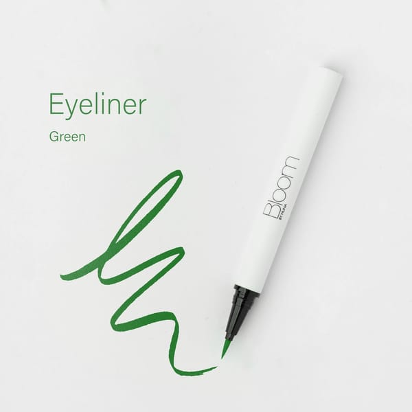 Summer Pop Eyeliner