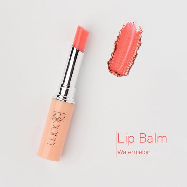 Lip Balm Stick