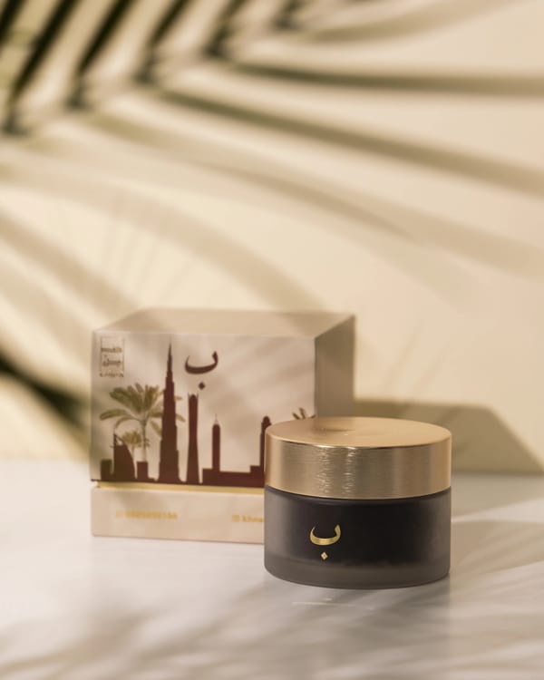 ب (فرنسي)