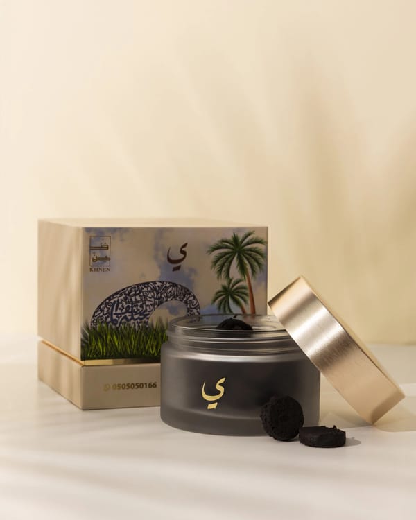 ي (عربي-فرنسي)