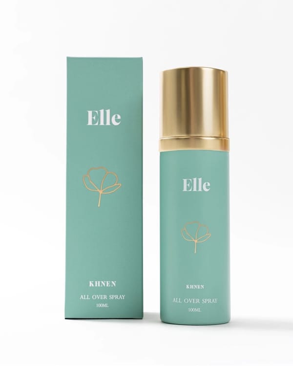 Elle