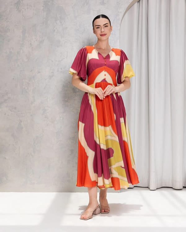 Keswa 76