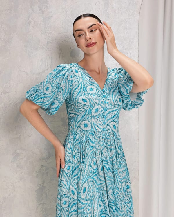 Keswa 78