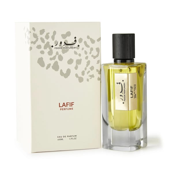 لافيـــــف