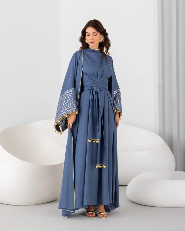 SHAFAQ DESIGN