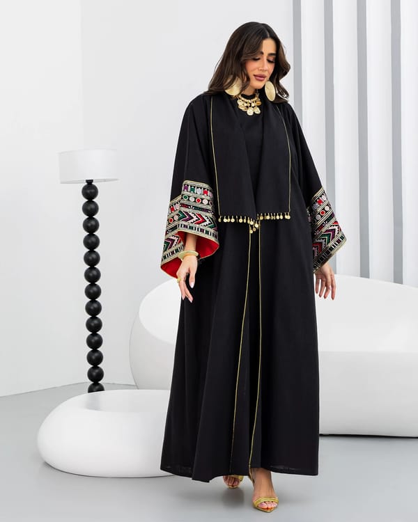 SAMRA DESIGN