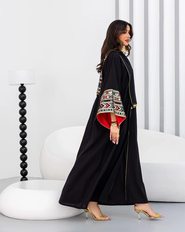 SAMRA DESIGN