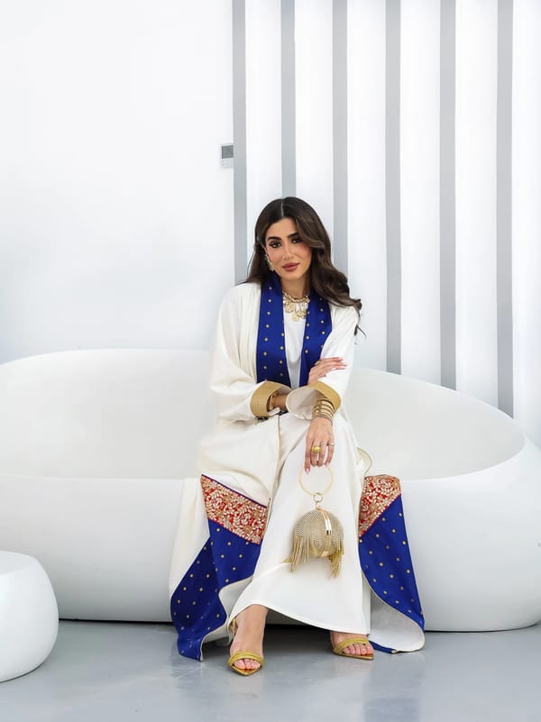 SHAMMA DESIGN