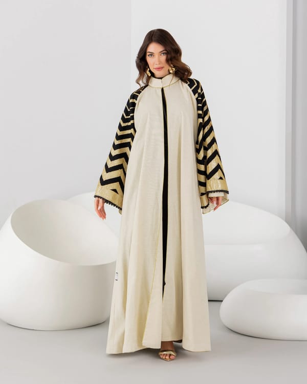 ANDALUSIA DESIGN