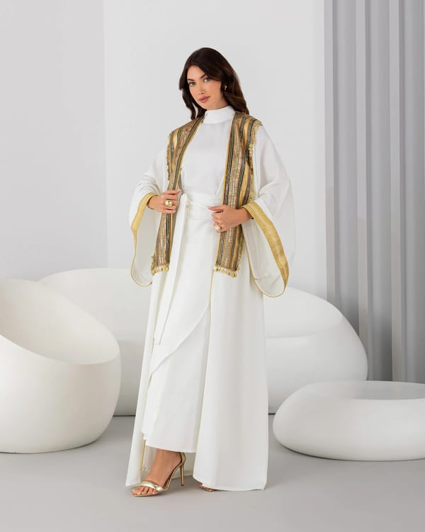 ASEELA DESIGN