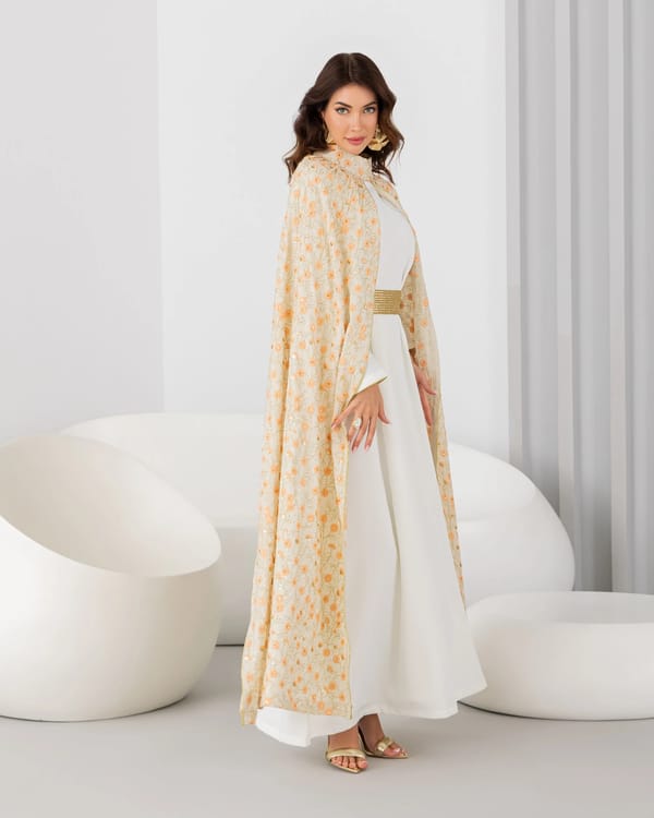 ZAHRA DESIGN