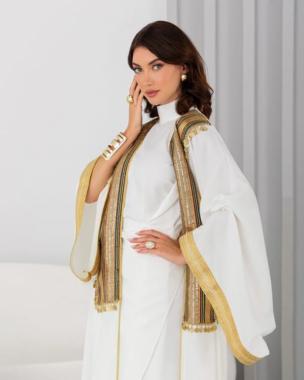 ASEELA DESIGN