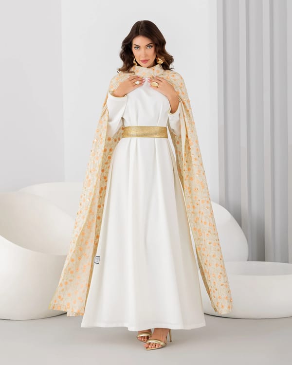 ZAHRA DESIGN