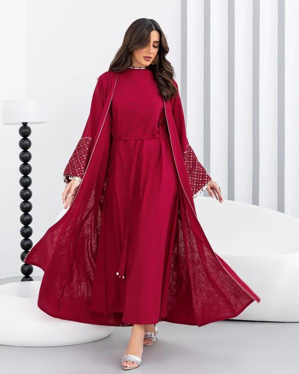 MURJANA DESIGN
