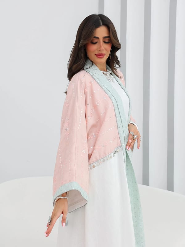 HASNA DESIGN