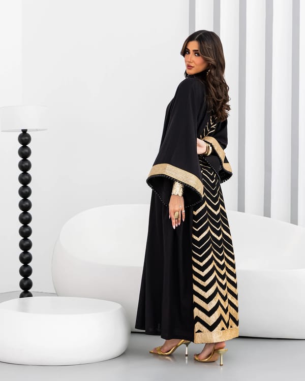 HATOON DESIGN