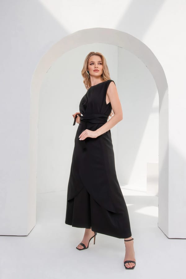 Inner Dress