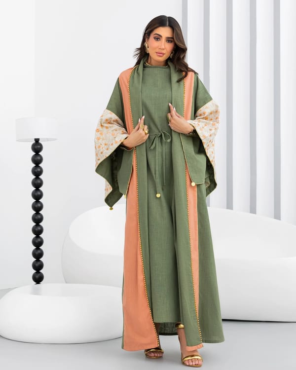 ALDANA DESIGN