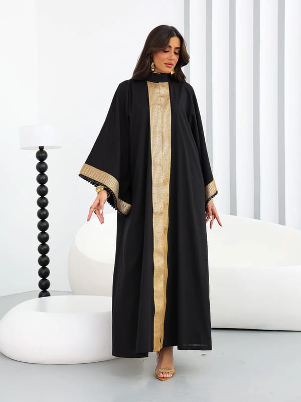 HATOON DESIGN