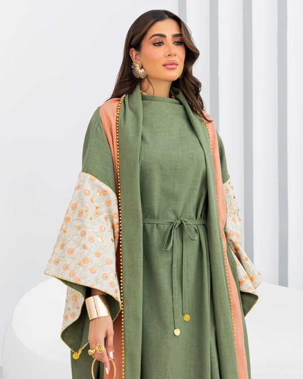 ALDANA DESIGN