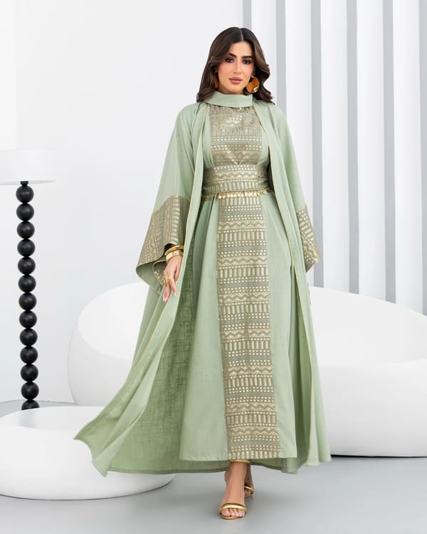 GHAZAL DESIGN