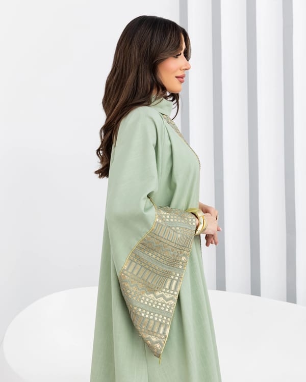 GHAZAL DESIGN