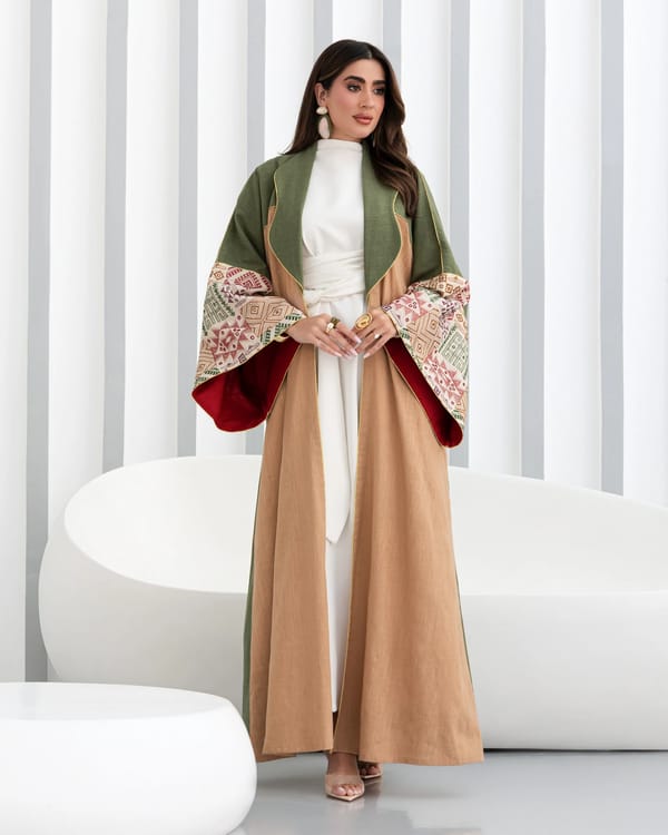 RIQQA DESIGN