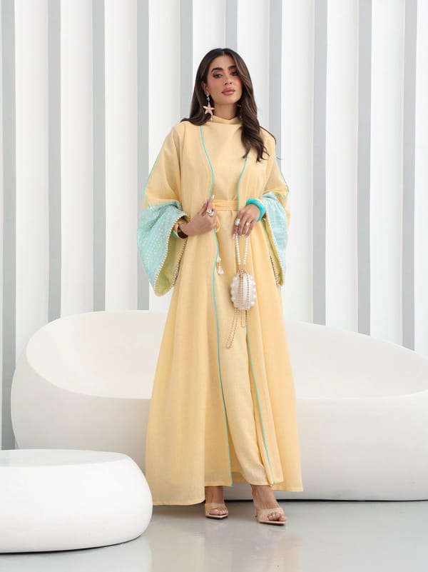 MAWJ DESIGN