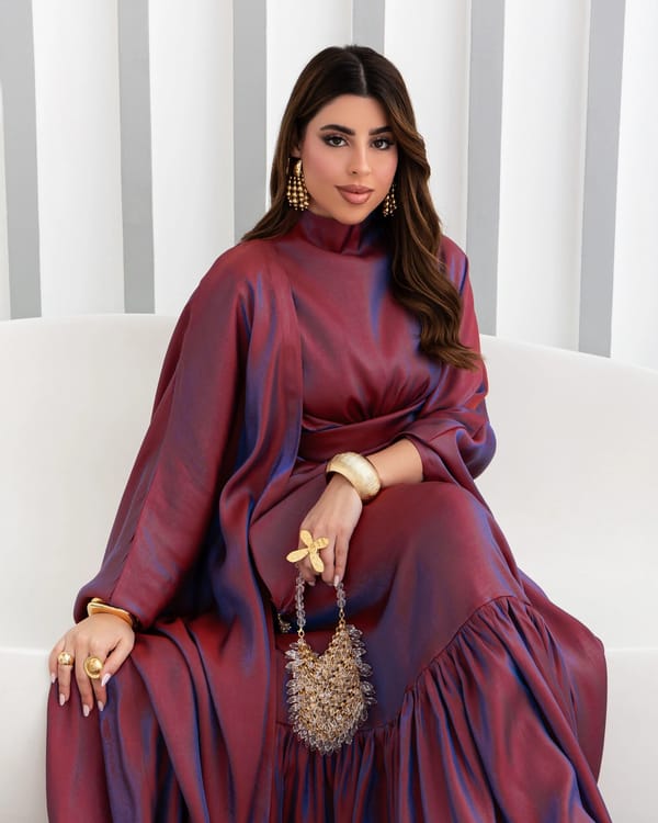 GHAMR DESIGN