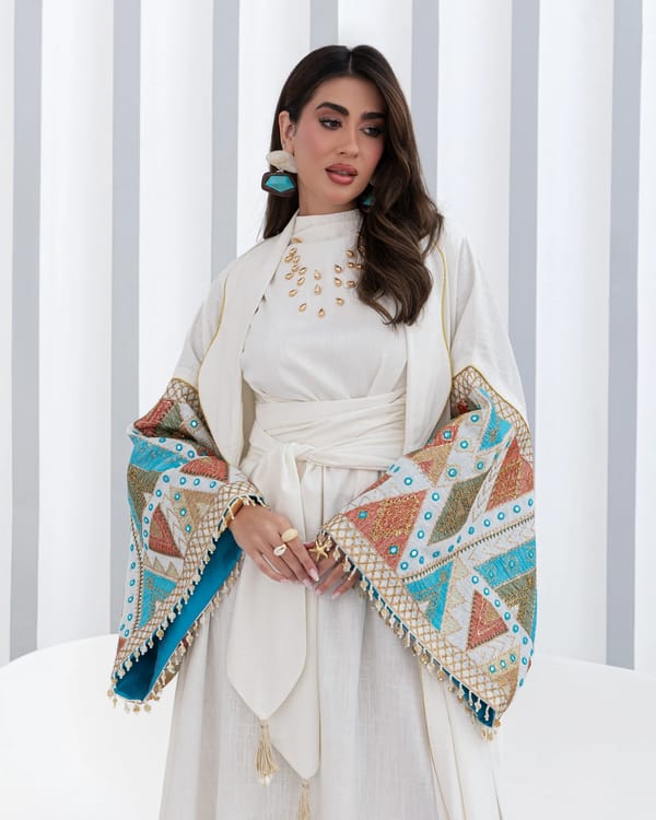 DURRA DESIGN