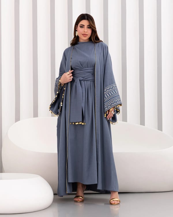 SHAFAQ DESIGN 2