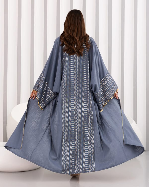 SHAFAQ DESIGN 2
