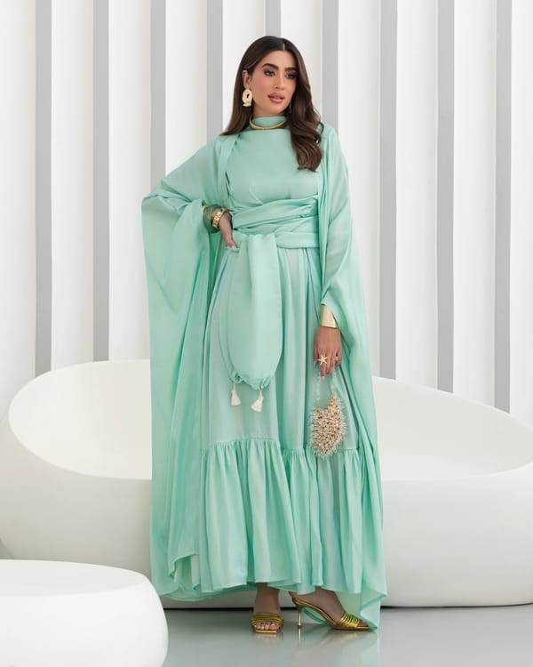 WAHAJ DESIGN