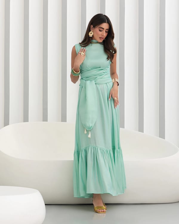WAHAJ DESIGN