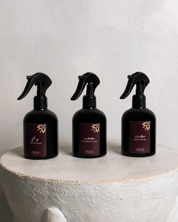 Rose Musk