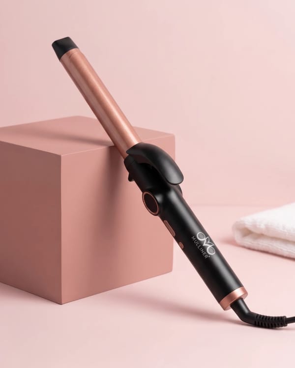 Curl Pro