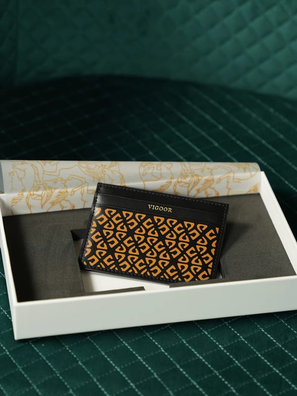 VIGOOR Limited Edition