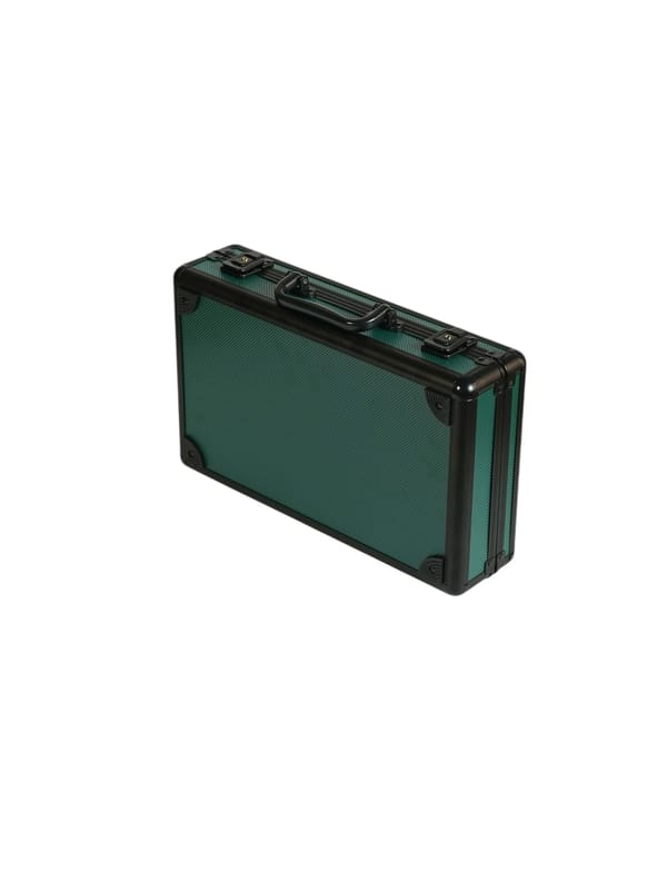 Vigoor Box