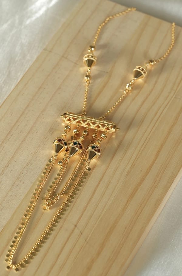 طقم فاطمه/Fatma Set