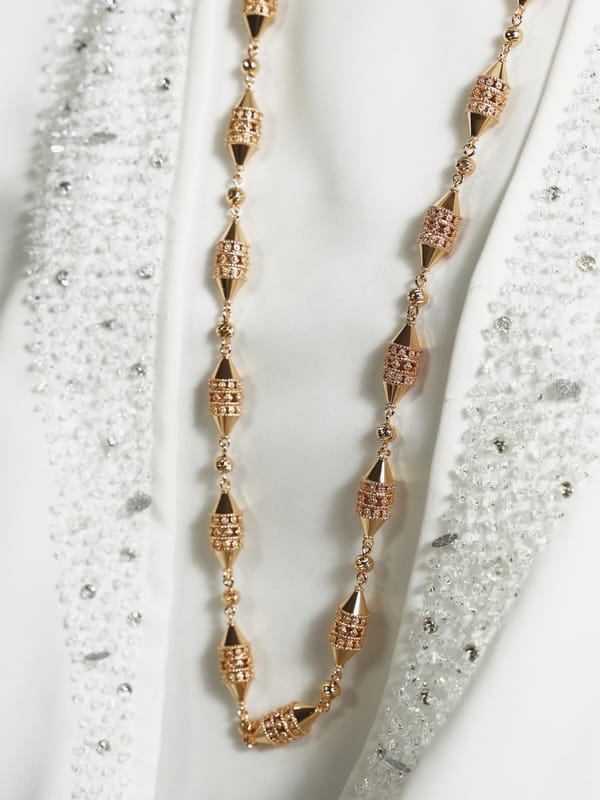طقم شهد /shahd set