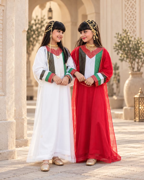ثوب العلم