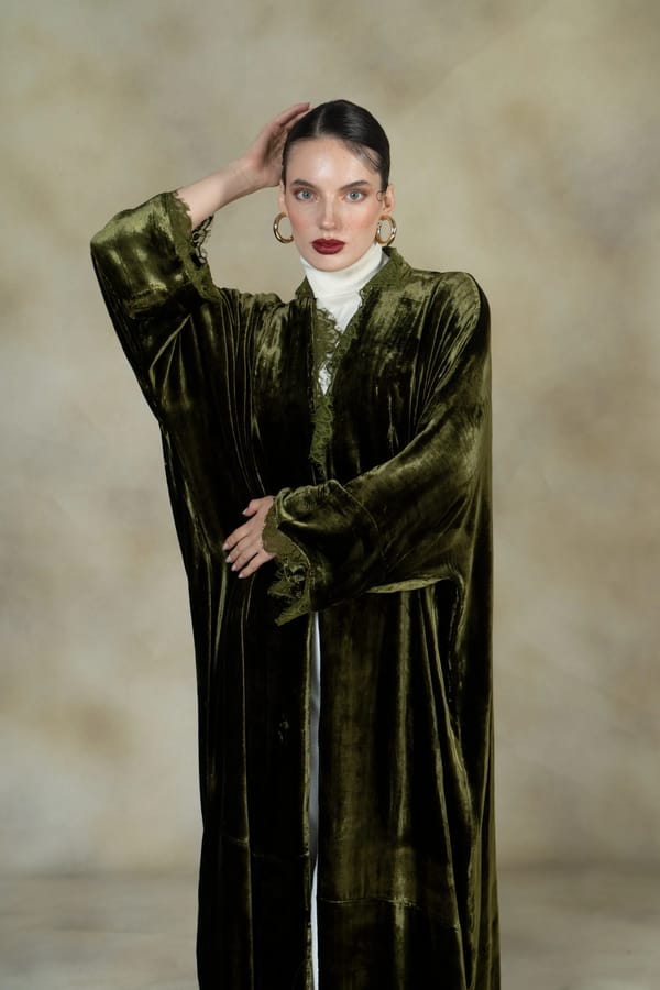 VERA