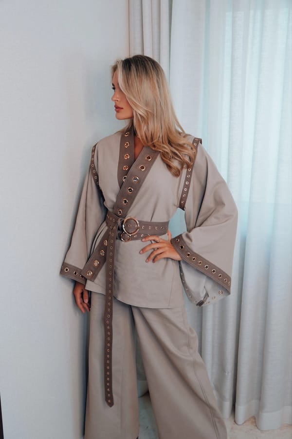 Liora Pant