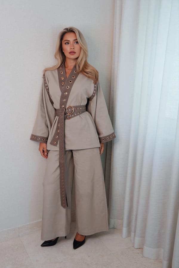 Liora Pant