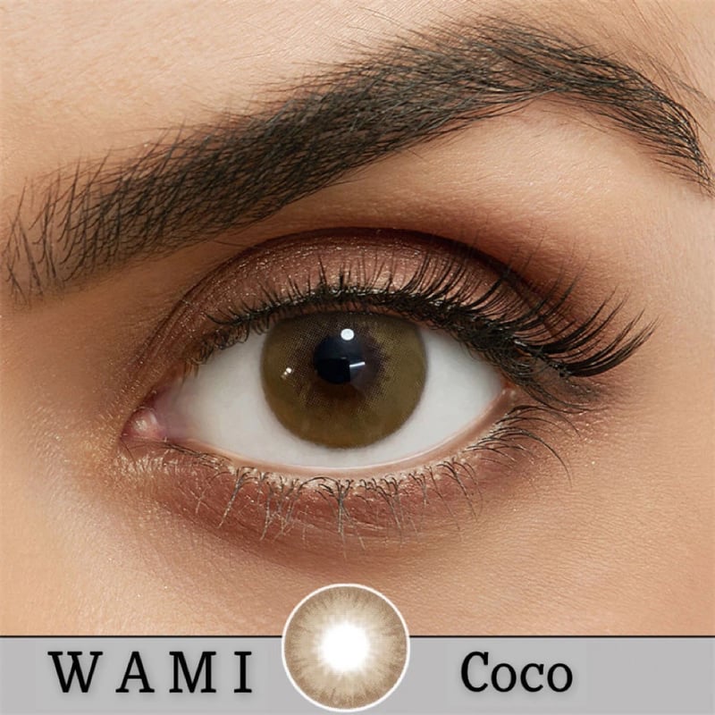 Coco