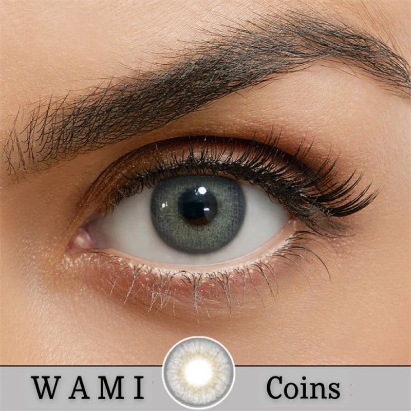 Coins