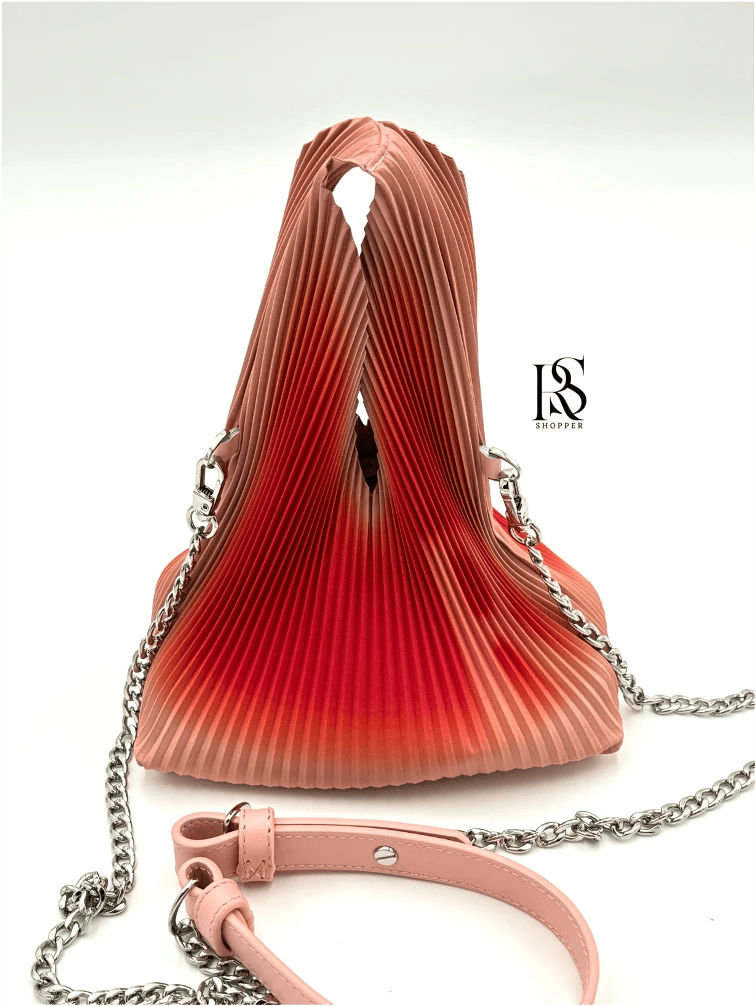 Repleat Limited Collection