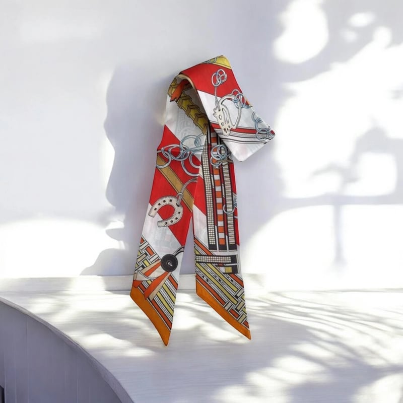 Limited Horsy Wraps